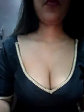 Kavita ji online show from 25, 9, 2025