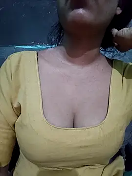 Kavita ji online show from 28, 9, 2025