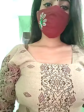 Kavita ji online show from 1, 11, 2025