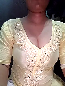 Snapshot of Kavita_ji chatting on 27, 6, 2026 Kavita ji online show from 27, 6, 2026