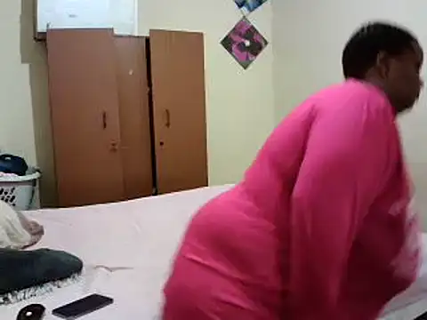 Snapshot of HOTBIGMELONSxx chatting on 16, 3, 2025 HOTBIGMELONSxx online show from 16, 3, 2025