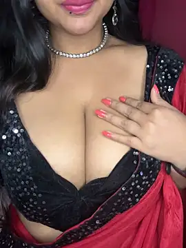 Snapshot of Playful__Princess chatting on 21, 12, 2024 Playful Princess online show from 21, 12, 2024