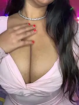 Snapshot of Playful__Princess chatting on 2, 1, 2025 Playful Princess online show from 2, 1, 2025