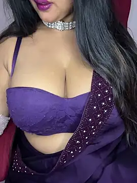 Snapshot of Playful__Princess chatting on 16, 2, 2025 Playful Princess online show from 16, 2, 2025