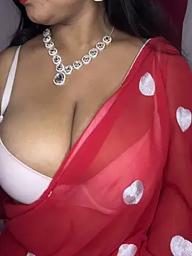 Snapshot of Playful__Princess chatting on 20, 3, 2025 Playful Princess online show from 20, 3, 2025