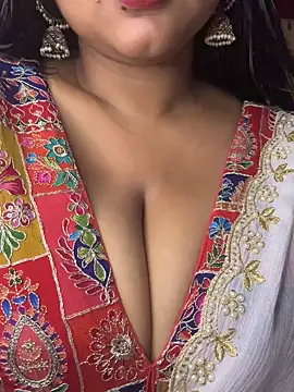 Playful  Princess online show from 16, 3, 2026