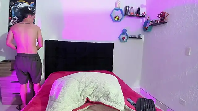 RyanHorseman online show from 31, 1, 2025