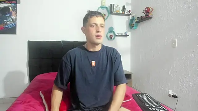 RyanHorseman online show from 8, 2, 2025