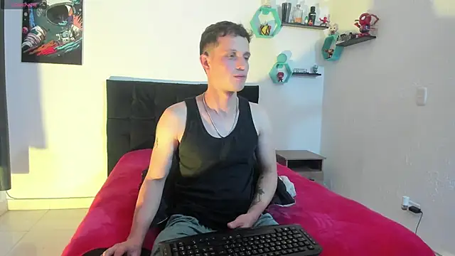 RyanHorseman online show from 9, 2, 2025