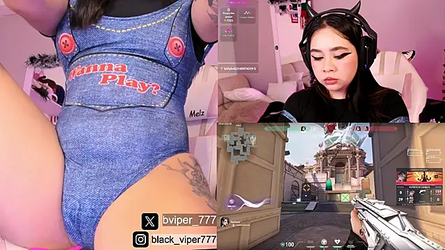 Snapshot of viper777_ chatting on 26, 12, 2024 viper777 online show from 26, 12, 2024