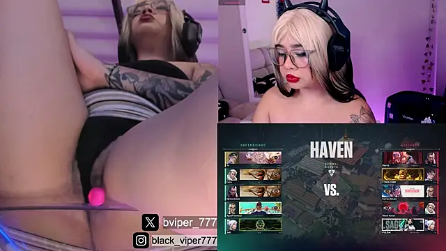 Snapshot of viper777_ chatting on 28, 12, 2024 viper777 online show from 28, 12, 2024