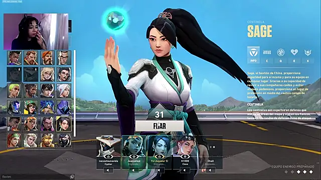 Snapshot of viper777_ chatting on 19, 3, 2025 viper777 online show from 19, 3, 2025