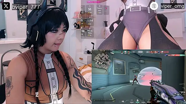 Snapshot of viper777_ chatting on 9, 11, 2025 viper777 online show from 9, 11, 2025