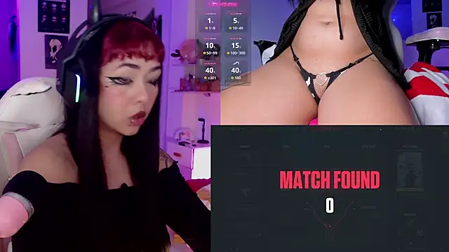 Snapshot of viper777_ chatting on 13, 12, 2025 viper777 online show from 13, 12, 2025