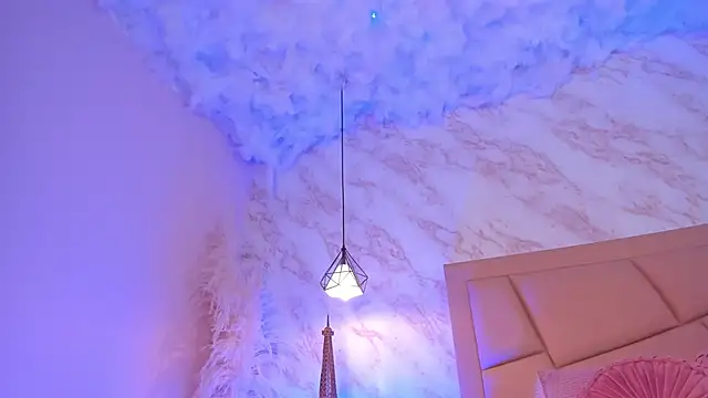  Hollywood 1 online show from 10, 4, 2026