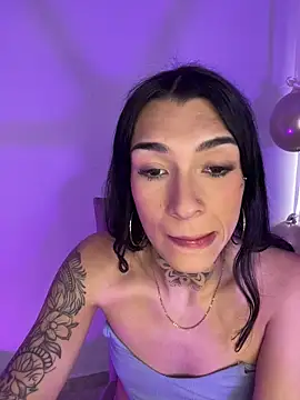 Snapshot of Camila_Coxx chatting on 12, 6, 2026 Camila Coxx online show from 12, 6, 2026