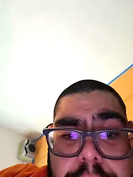 Ricorryxh online show from 21, 12, 2024