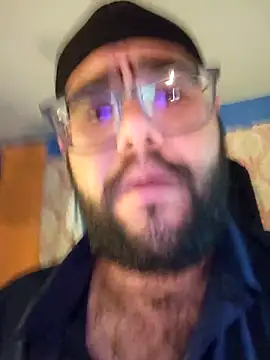 Ricorryxh online show from 28, 12, 2024