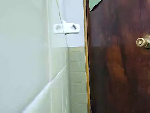 Ricorryxh online show from 11, 2, 2025