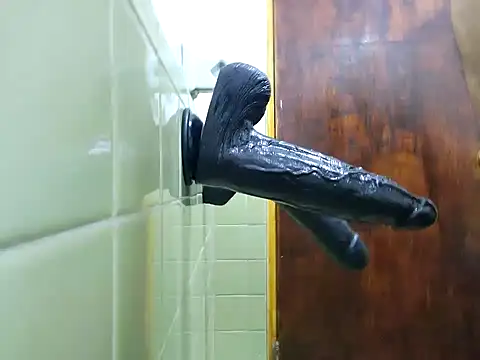 Ricorryxh online show from 15, 2, 2025