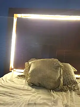 Ricorryxh online show from 17, 2, 2025