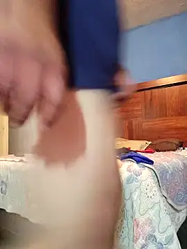 Ricorryxh online show from 21, 2, 2025