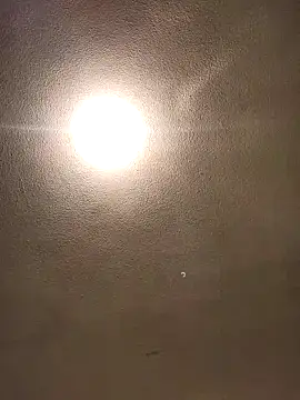 Ricorryxh online show from 22, 2, 2025