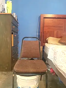 Ricorryxh online show from 5, 3, 2025