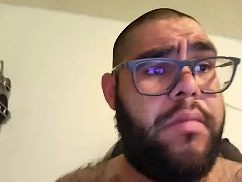 Ricorryxh online show from 8, 3, 2025