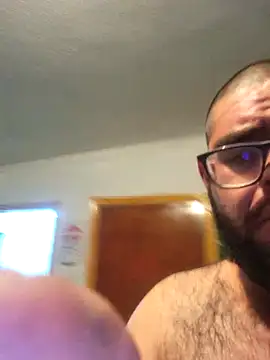 Ricorryxh online show from 9, 3, 2025