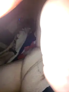 Ricorryxh online show from 12, 3, 2025