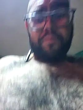 Ricorryxh online show from 28, 9, 2025