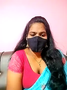 melina214 online show from 10, 12, 2024