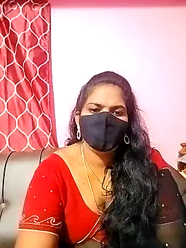 melina214 online show from 24, 12, 2024