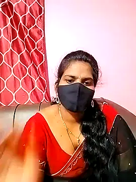 melina214 online show from 24, 12, 2024