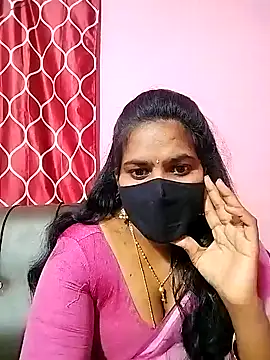 melina214 online show from 7, 1, 2025