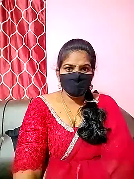 melina214 online show from 16, 1, 2025