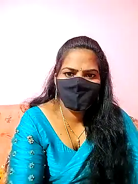 melina214 online show from 24, 1, 2025