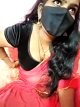 melina214 online show from 28, 1, 2025