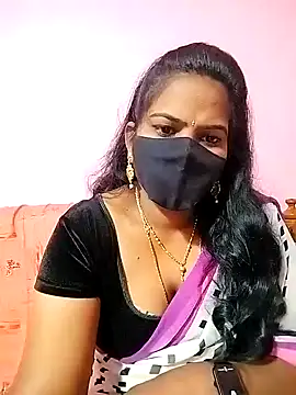 melina214 online show from 31, 1, 2025