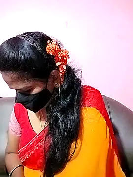 melina214 online show from 13, 2, 2025