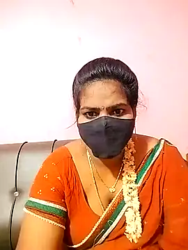 melina214 online show from 19, 9, 2025