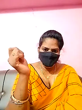 melina214 online show from 26, 10, 2025