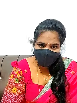 melina214 online show from 5, 2, 2026