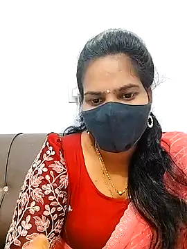 melina214 online show from 8, 2, 2026