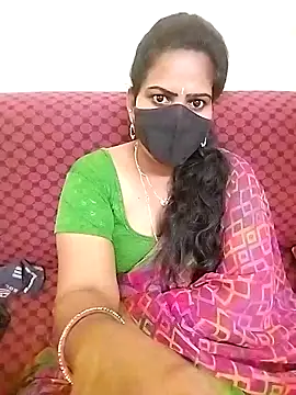 melina214 online show from 9, 3, 2026