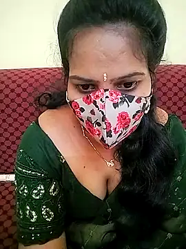 melina214 online show from 11, 3, 2026