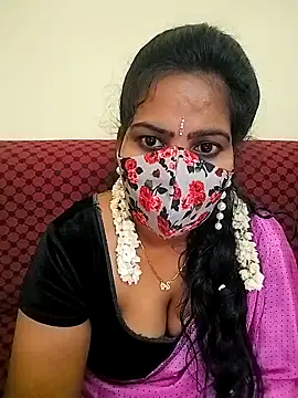 melina214 online show from 25, 3, 2026