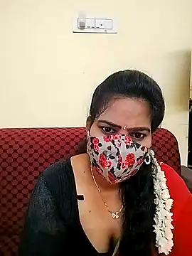 melina214 online show from 30, 3, 2026