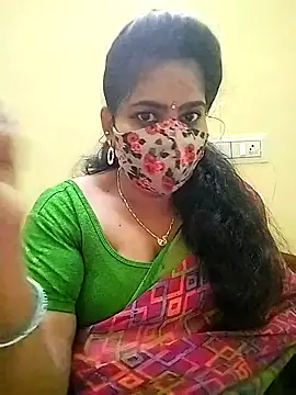 melina214 online show from 4, 4, 2026